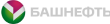partner-2